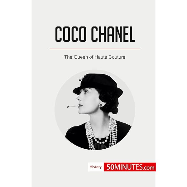 Chanel: The Couturiere at Work: de la Haye, Amy, Shelley, Tobin